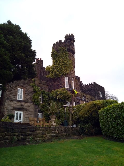 DBF5D7A4-0570-4D99-AEFE-6F755C37E44D