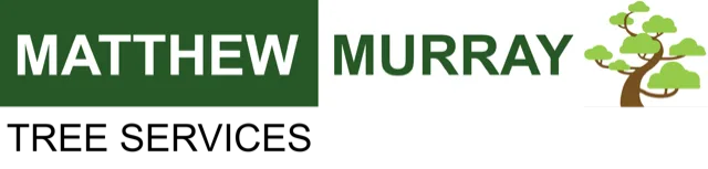 Matthew Murray Tree Services